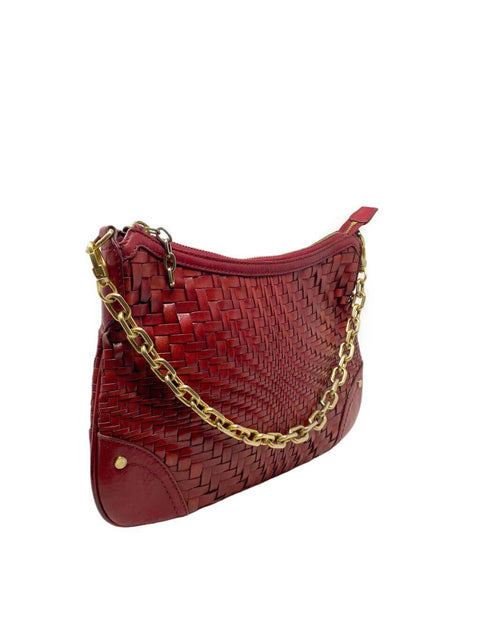 Cartera Vino Tinto