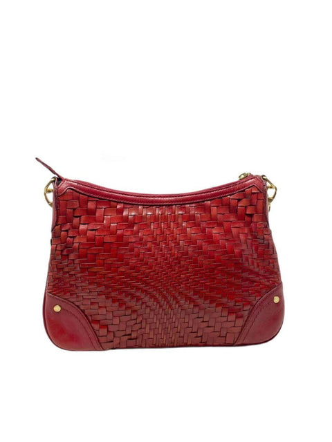 Cartera Vino Tinto