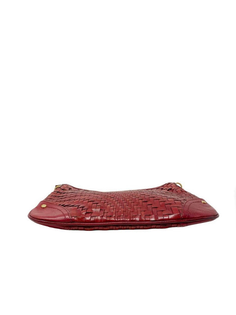 Cartera Vino Tinto