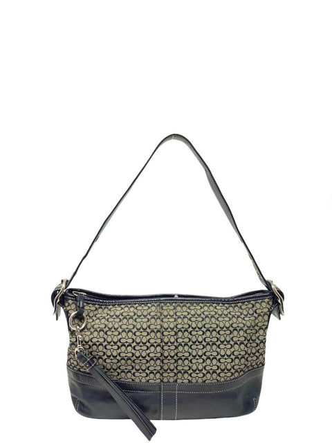 Cartera Negra