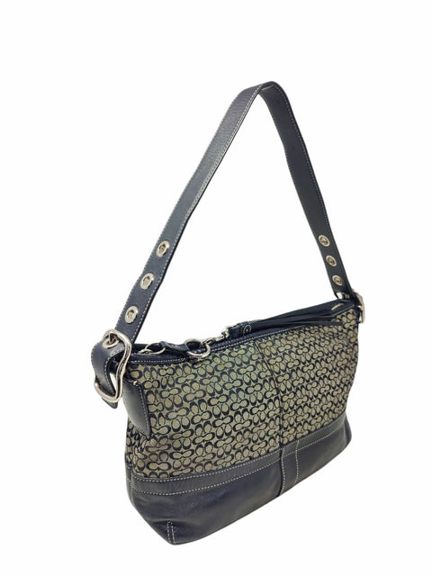 Cartera Negra