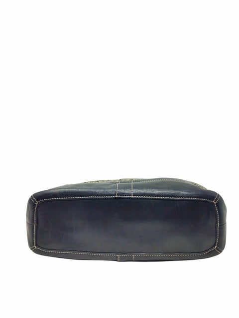 Cartera Negra