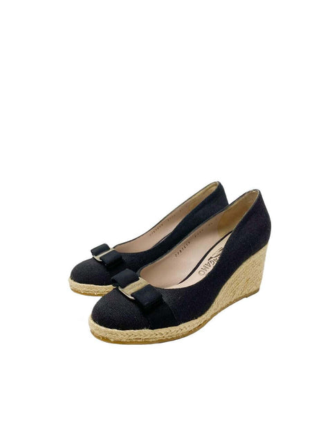 Plataformas "Darly Pumps"