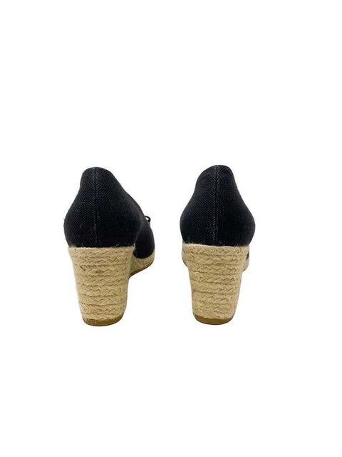 Plataformas "Darly Pumps"