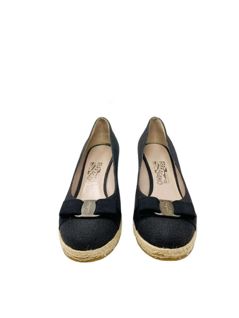 Plataformas "Darly Pumps"