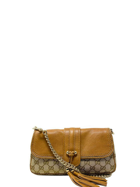 Cartera “Monogram Marrakech”