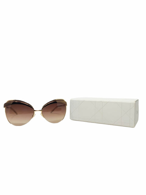 Gafas "DiorEyes1"