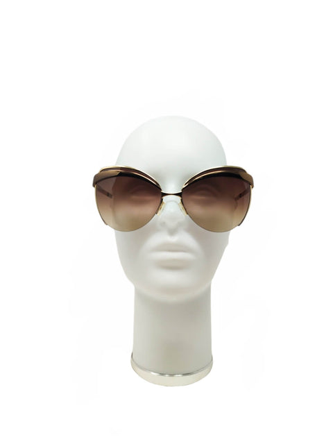 Gafas "DiorEyes1"