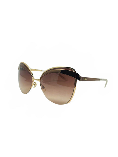 Gafas "DiorEyes1"