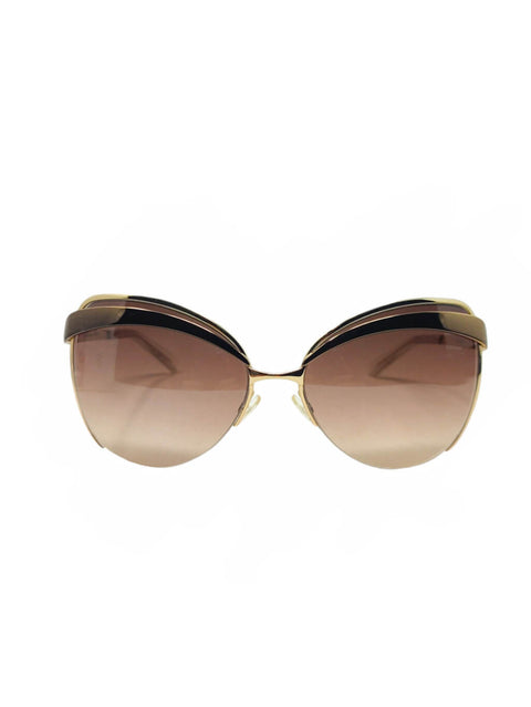 Gafas "DiorEyes1"