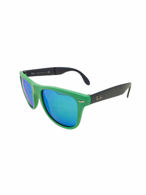 Gafas "Folding"