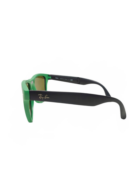 Gafas "Folding"