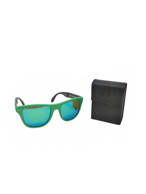Gafas "Folding"