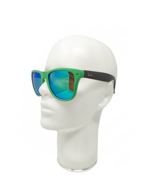 Gafas "Folding"
