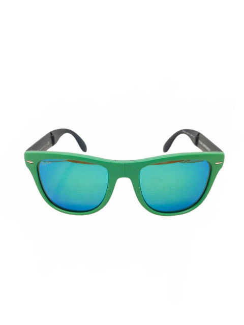 Gafas "Folding"