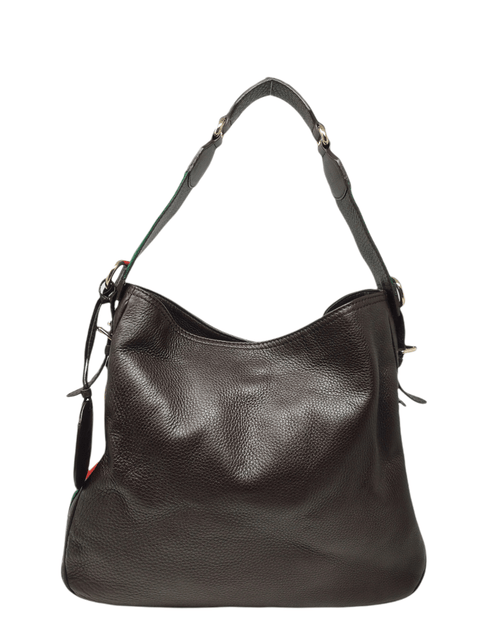 Cartera Café