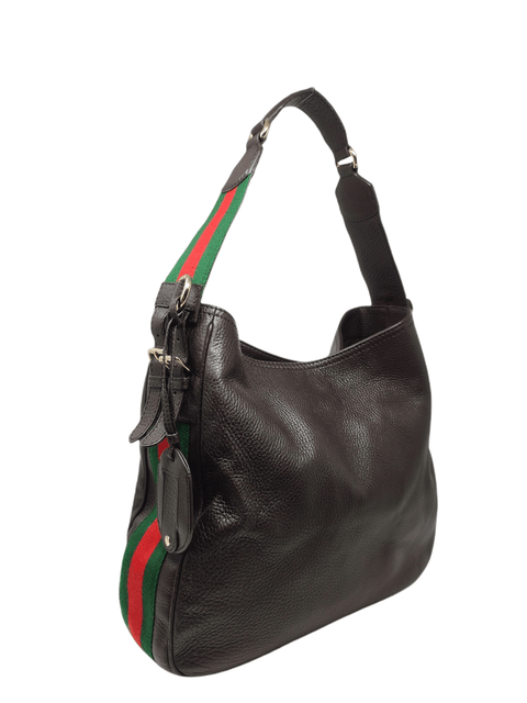 Cartera Café