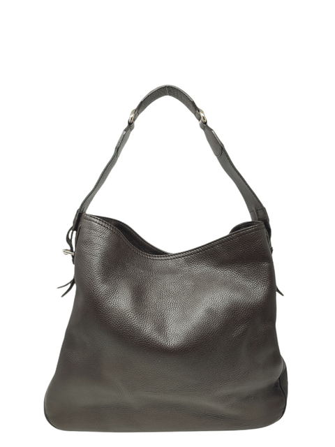 Cartera Café