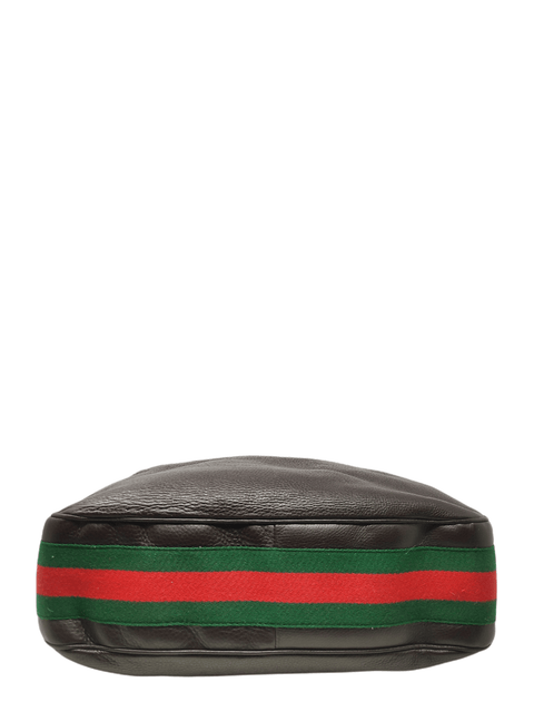 Cartera Café