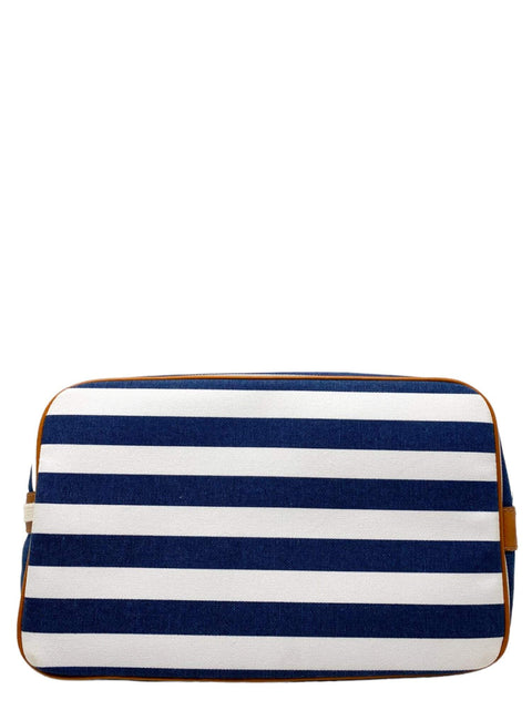 Bolso Azul
