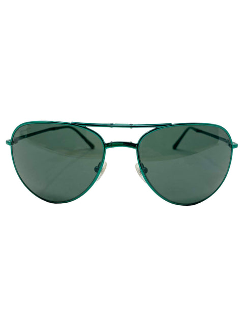 Gafas "B3071"