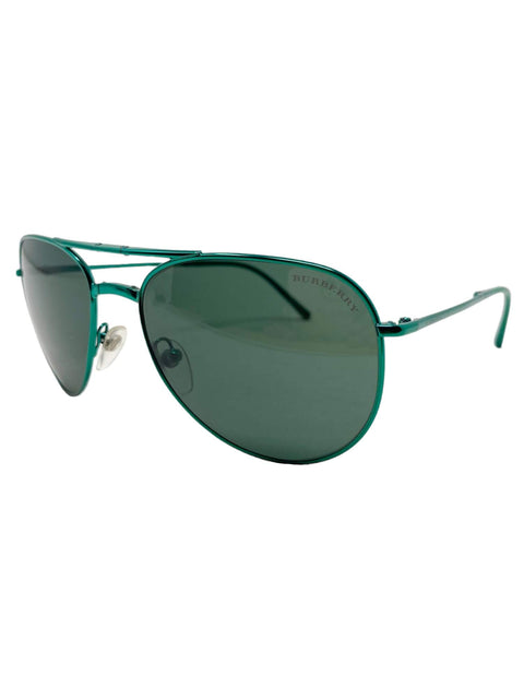 Gafas "B3071"