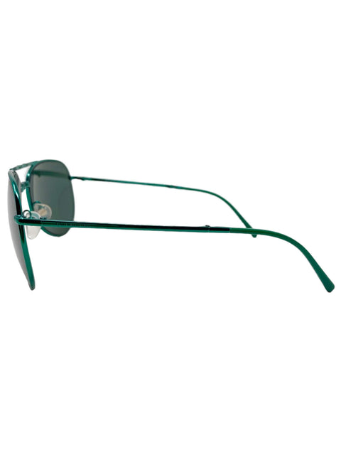 Gafas "B3071"