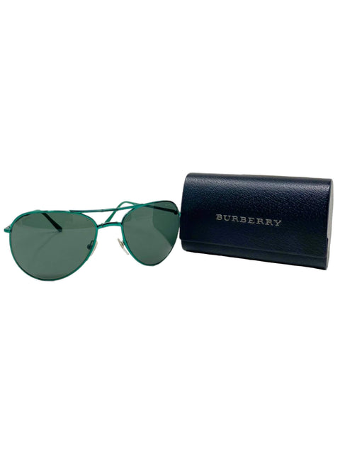 Gafas "B3071"
