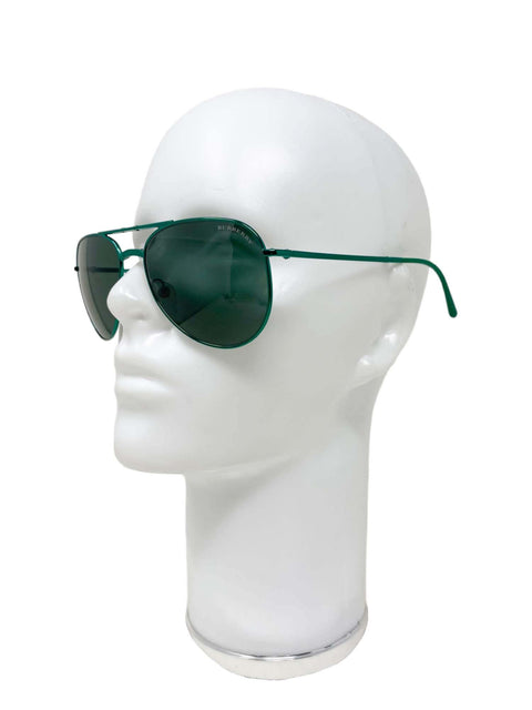 Gafas "B3071"