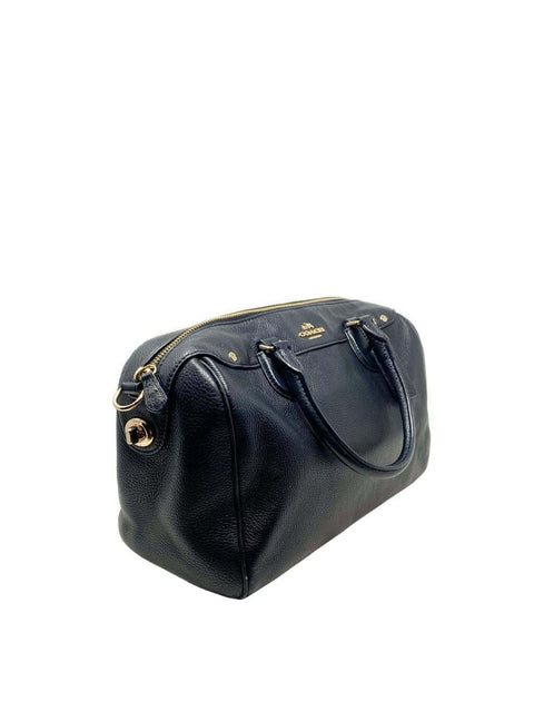 Cartera Negra