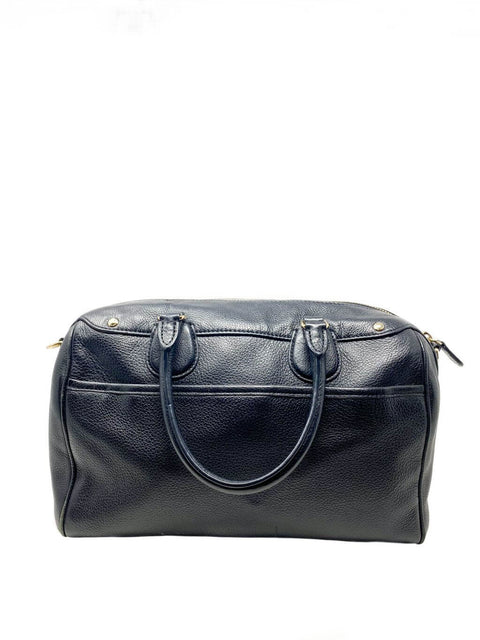 Cartera Negra
