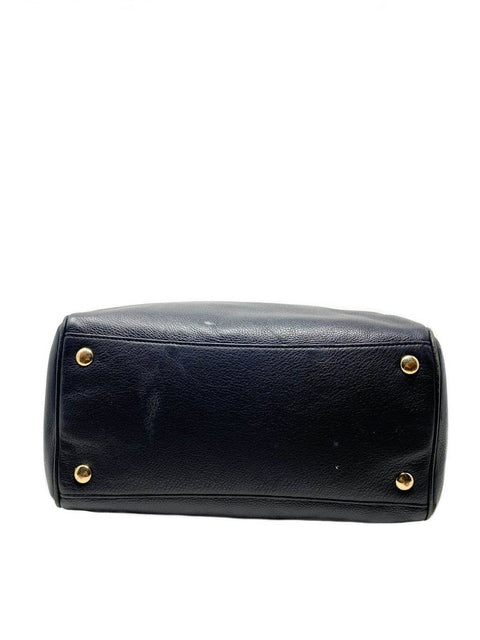 Cartera Negra
