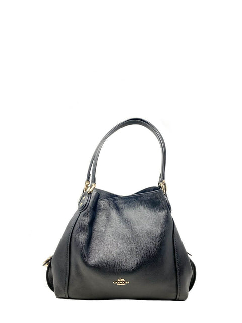 Cartera Negra