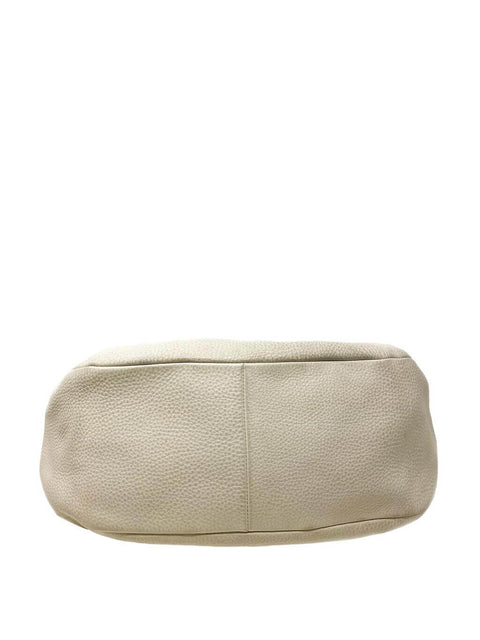 Cartera "Vitello Daino Hobo"