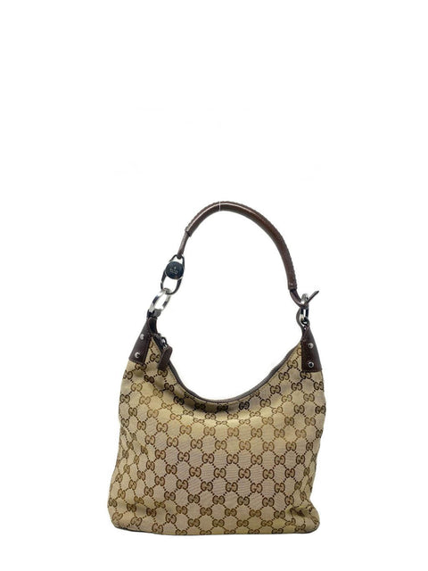 Cartera Café