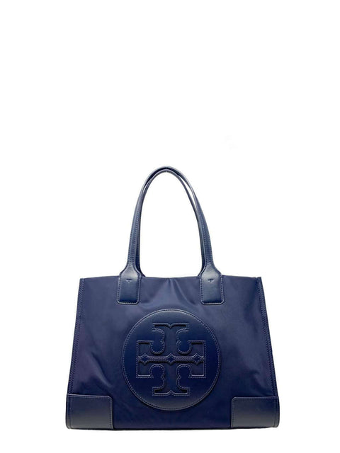 Cartera "Ella Tote"