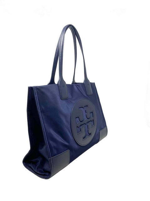 Cartera "Ella Tote"