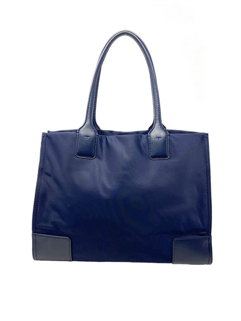 Cartera "Ella Tote"