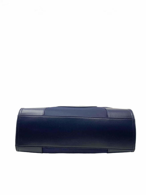 Cartera "Ella Tote"