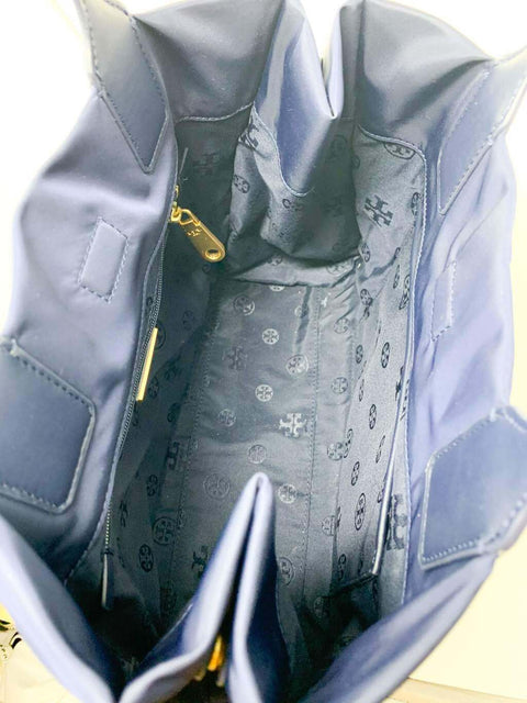 Cartera "Ella Tote"