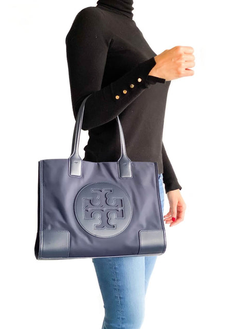 Cartera "Ella Tote"