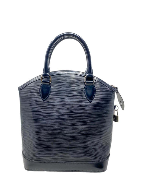 Cartera "Epi Lockit Vertical"