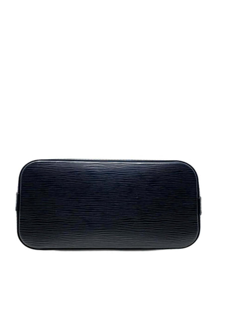 Cartera "Epi Lockit Vertical"