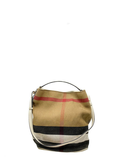 Cartera Novacheck