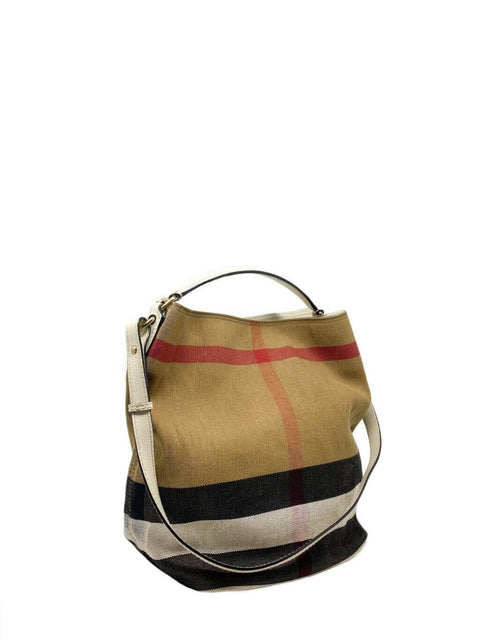 Cartera Novacheck
