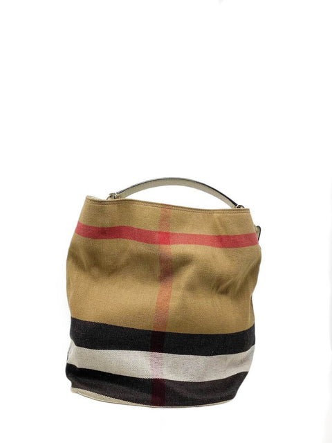 Cartera Novacheck