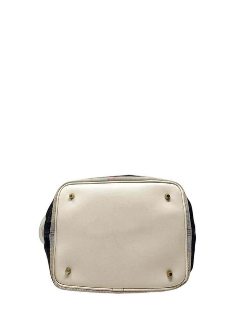 Cartera Novacheck