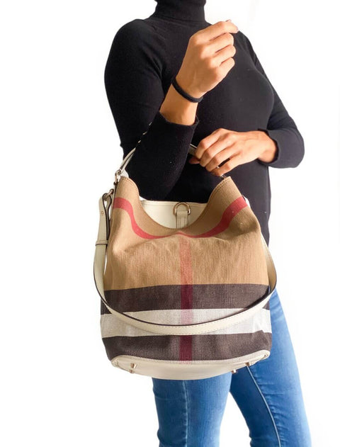 Cartera Novacheck