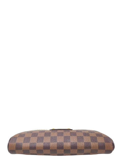 Cartera "Eva Clutch"