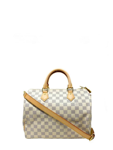 Cartera "Speedy Bandoulière 30"